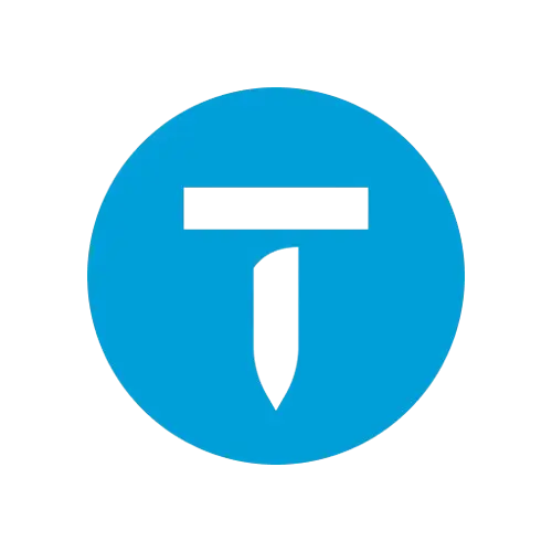 thumbtack icon